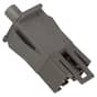 Genuine Stihl Switch - 6170 430 0530