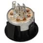 Genuine Stihl RT4097.0SX, RT4097.1SX, MT4097.0SX, MT4097.1SX, MT4112.0S Ignition Barrel Lock - 6170 430 2411