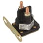 Genuine Stihl/ Viking Starter Solenoid - 6170 430 3100