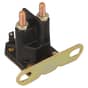 Genuine Stihl/ Viking Starter Solenoid - 6170 430 3100