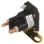 Genuine Stihl/ Viking Starter Solenoid - 6170 430 3100