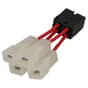 Genuine Stihl Lead Fuse Holder - 6170 440 1935