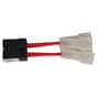 Genuine Stihl Lead Fuse Holder - 6170 440 1935