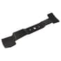 Genuine Viking (Stihl) MT6112 Blade Left - 6170 702 0100