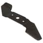 Genuine Viking (Stihl) Small Centre Blade - 6170 702 0110