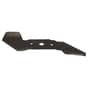Genuine Viking (Stihl) Small Centre Blade - 6170 702 0110