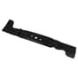 Genuine Stihl Blade (110cm/ 43") R/H - 6170 702 0135