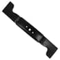 Genuine Stihl Blade (110cm/ 43") R/H - 6170 702 0135