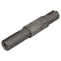 Genuine Stihl Bearing Housing Shaft - 6170 702 0700