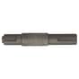 Genuine Stihl Bearing Housing Shaft - 6170 702 0700