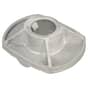 Genuine Stihl Blade Boss (Knife Clip) - 6170 702 3800