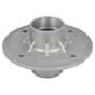 Genuine Stihl/Viking RT 4082.0, MR 4082.0 Bearing Housing - 6170 702 6910