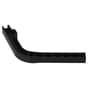 Genuine Stihl/Viking Contact Element - 6170 703 4400