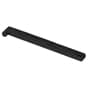 Genuine Stihl Shift Rod - 6170 703 7900