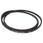 Genuine Viking Transmission Belt - 6170 704 2120