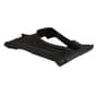 Genuine Stihl Cover MT6127.1 - 6170 706 0786