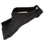 Genuine Stihl Cover MT6127.1 - 6170 706 0786