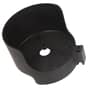 Genuine Stihl/Viking Tension Roller Protective Cover - 6170 706 0861
