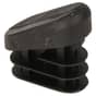 Genuine Stihl/Viking Cup Plug 6170 708 5910