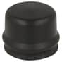 6170 708 7420 Genuine Stihl Cap