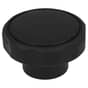 Genuine Stihl Rotary Handle Knob - 6170 760 1800