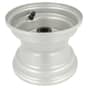 Genuine Stihl Front Wheel Rim - 6170 760 3900
