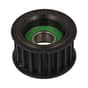 Genuine Stihl Toothed-Belt Pulley 20Z - 6170 760 7500