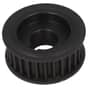 Genuine Stihl Toothed-Belt Pulley 28Z - 6170 760 7510