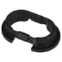 Genuine Stihl Guide Piece - 6170 763 2200