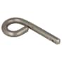 Genuine Viking MT6112, MT6127 Lock Pin - 6170 763 2330