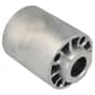 Genuine Stihl Split Pulley Hub - 6170 764 0400