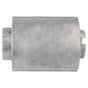 Genuine Stihl Split Pulley Hub - 6170 764 0400