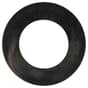 Genuine Stihl Wheel Collar Bushing - 6170 764 2700