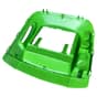 Genuine Stihl & Viking Cover - 6170 780 2000