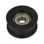 Genuine Stihl VH400, VH440, VH500 Idler Pulley - 6226 710 5000