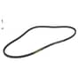 Genuine Stihl (Viking) VH440 V-Belt - 6226 711 5010