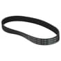 Genuine Stihl VH440 Belt - 6226 711 9900