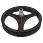 Genuine Stihl VH400, VH540 V-Belt Pulley - 6226 740 2202