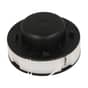 Genuine Stihl FSE41 Autocut Spool & Line - 6235 710 4305