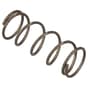 Genuine Stihl FSE31 Head Spring - 6235 997 1700