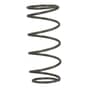 Genuine Stihl AutoCut 2-2 Head Spring - 6235 997 2200