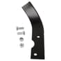 Genuine Stihl HB445 Blade Assembly Left - 6241 710 3100