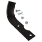 Genuine Stihl HB445 Blade Assembly Right - 6241 710 3105