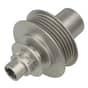 Genuine Stihl/Viking MH445, HB445 V-Belt Pulley - 6241 711 1200