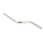 Genuine Stihl Brake Spur - 6241 716 1401