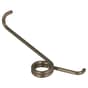 Genuine Stihl/Viking Torsion Spring - 6241 716 5606