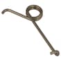 Genuine Stihl/Viking Torsion Spring - 6241 716 5606
