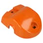 Genuine Stihl MH445, MH585 Cultivator Handle Adjuster - 6241 716 5801