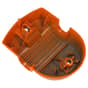 Genuine Stihl MH445, MH585 Cultivator Handle Adjuster - 6241 716 5801