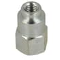 Genuine Stihl Tiller Handle Clamp Nut - 6241 716 6505